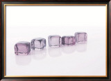 Buy Pink Serenity at AllPosters.com