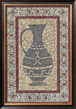 Buy Odyssey II at AllPosters.com