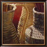 Buy Threes a Crowd at AllPosters.com