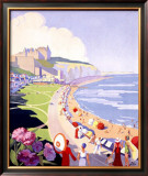 Buy Dieppe at AllPosters.com
