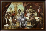Last Supper