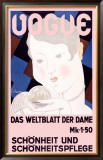 Buy Vouge at AllPosters.com