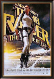 Tomb Raider: The Cradle Of Life