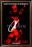 The X-Files