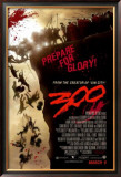 300
