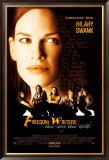 Buy Freedom Writers at AllPosters.com