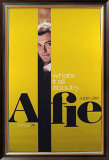 Alfie