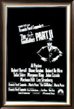 The Godfather Part 11