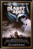 Planet Of The Apes 2001