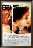 An American Rhapsody