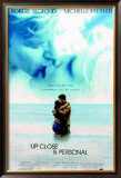 Buy Up Close And Personal at AllPosters.com