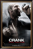 Buy Crank2: High Voltage at AllPosters.com