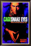 Snake Eyes