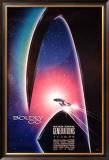 Star Trek Generations