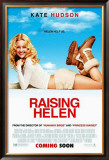 Raising Helen
