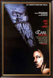 The Glass House