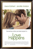 Buy Love Happens at AllPosters.com