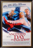 Buy Another Day In Paradise at AllPosters.com