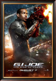 G.I. Joe The Rise Of Cobra
