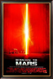 Mission To Mars
