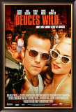 Deuces Wild