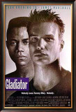 Gladiator