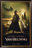 Van Helsing