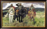 Buy Bogatiri at AllPosters.com