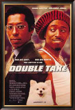 Double Take