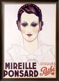 Buy Mireille Ponsard at AllPosters.com