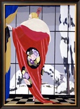 Buy Maquette at AllPosters.com