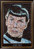 Buy Star Trek at AllPosters.com