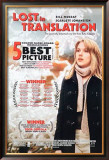 Buy Lost In Translation at AllPosters.com