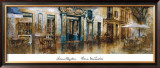 Buy Forn des Teatre at AllPosters.com