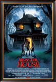 Monster House