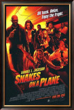 Snakes On A Plane