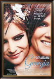 Georgia