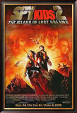 Spy Kids 2