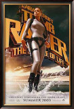 Tomb Raider: The Cradle Of Life