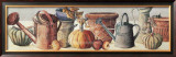 Buy Thoughts of Home at AllPosters.com