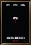 Blood Diamond