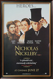 Nicholas Nickleby
