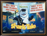 Shark Tale