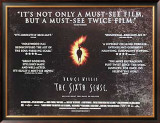 Sixth Sense