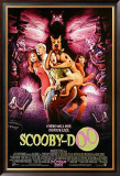 Scooby Doo