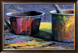 Buy Containers No. 168 at AllPosters.com