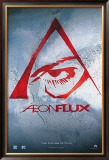 Aeon Flux