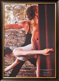 Spirit of Dance