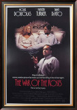 Buy The War Of The Roses at AllPosters.com