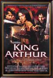 King Arthur